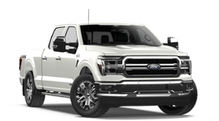 2026 Ford F-150® External Image 5